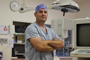 Pain Management – Madelia Health