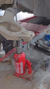 518K views · 8.3K reactions | Ball joint replacement | Inayat Ur Rahman | Facebook