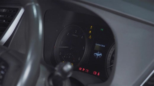 VICTORIA. We have a car theft crisis going on, and the only way to stop thieves in their tracks is with a CODE SAFE IMMOBILISER. Don't be the next victim of theft. Find your nearest installer on our website today. https://www.codesafesolutions.com.au/category/locations/ | CODE SAFE - LC Distributors