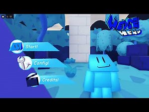 wedge head - Tutorial Plains speedrun in 22.86s