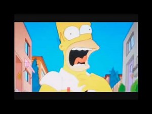 Multi-Random Complication: Mouth Zoom Outs