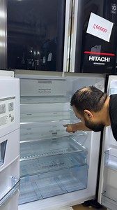 981 reactions · 153 shares | ارخص سعر فى السوق بنوفرلك ٧٠٠٠ج وتحدى...