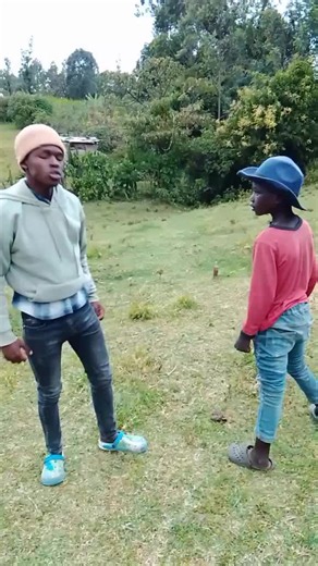 Newstar comedy (@newstar_comedy)’s videos with original sound - Newstar comedy