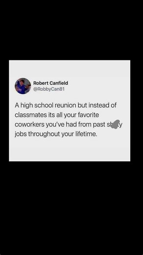 favorite coworkers reunion vibes | Subscribe for more #motivation 😊👍