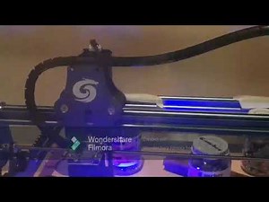 sculpfun s9 laser
