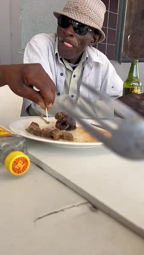 bammyrebecca on TikTok