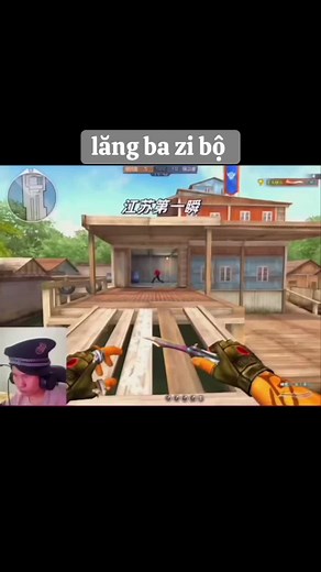 HoangleCF Cho thuê acc cf VIP trên TikTok