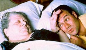 Bianco, rosso e Verdone (1981)