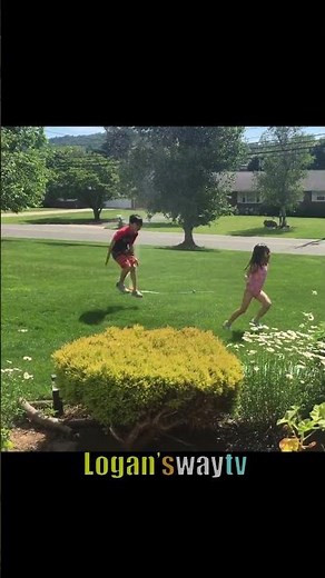 Outdoor Fun: Water Sprinklers for Kids