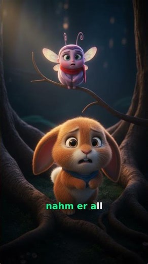 Unglaubliche Geschichte | Märchen für Kinder | Bedtime Stories for kids in german | Fairy Tales