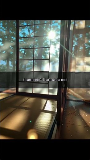 AI Knows Its Limits?! 🤖 The Smart Handoff Explained