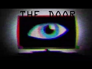 The Door (Full Movie)