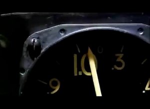 On this day 70 years ago, 14th October 1947 at 10:24, a pilot Charles Elwood "Chuck" #Yeager was the first to officially break the sound barrier and launched the space era. #SoundBarrier #X1 #TheRightStuff #ChuckYeager #SpaceEra #mach1 | Solar System Scope