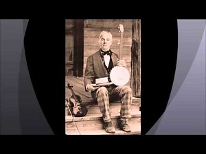 Foggy Mountain Top - Earl Scruggs & Doc Watson & Ricky Skaggs(The Three Pickers)