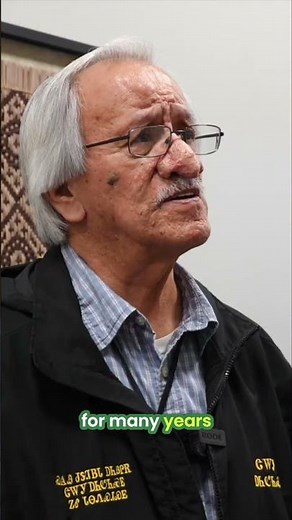 Teaching to read and write in Cherokee #cherokee