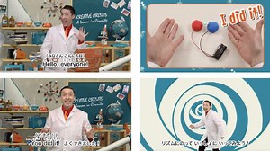 【科学サブスク】子供におすすめ科学実験キットが自宅に毎月届くサブスク3社比較！| おひとり様TV