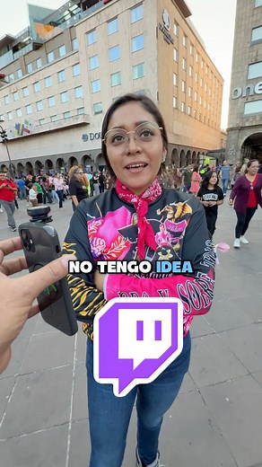 ¿Conoces los logotipos? / Do you know the logos? #preguntasenlacalle #culturageneral #dinerofacil #logos #marcas #fblifestyle | PaulOn