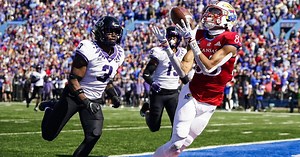 Know the foe: Getting the inside scoop on TCU with an expert