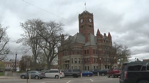 Bryan to pause DORA for Bryan Jubilee