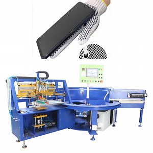 [Hot Item] Textile Socks Printer, Fabic Sock Printing Machine