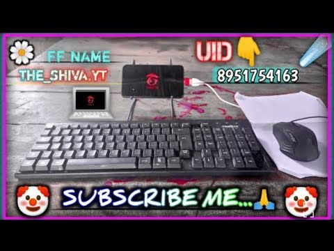 Live streaming of BOT BHAI 999 S