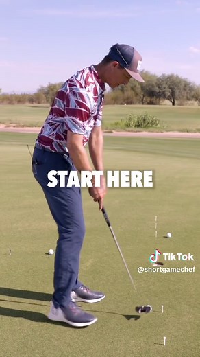 Parker McLachlin on TikTok