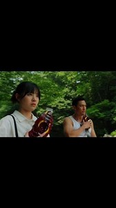 Code Number 5 & 6 Henshin | KevinSon N