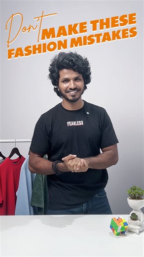 ClotheS Art Japan on Instagram: "Avoid mistakes for better style 😎 Follow, share and save for more daily fashion updates #japan #india #japanesefashion #style #fashiontips #fashiontipsformen #reels #menstyle #formal #style inspiration #menswear #mensfashion #streetstyle #mensfashiondaily #mensstyle #styleinspiration #instagood #minimlist #outfitoftheday #mensoutfit #style #streetwear #mensfashion #fashionstyle #styleoftheday #jeans #menslook #simplefashion #comfort #shirt #mensshirt #fashiontip