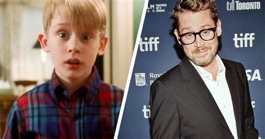 Sám doma po 35 letech: Jak dnes vypadají hvězdy legendární vánoční komedie?