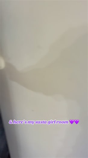 Mobile Home Renovation Progress Before Christmas