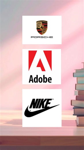 99% of people say these Brands WRONG! 🤯 (Nike, Porsche...)