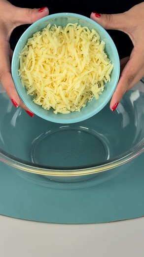 #recipe #food #mozzarellacheese | Top Recipes