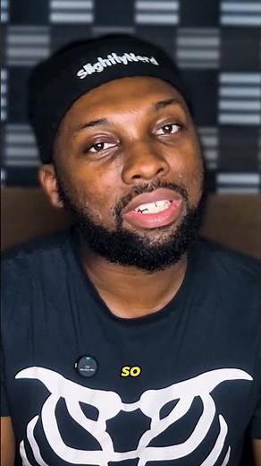 Fastest Way to Build a Website with AI (Bolt AI Tutorial)