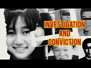 "Unveiling the Tragic Tale of Junko Furuta | A Gripping Documentary on Her Life and History"