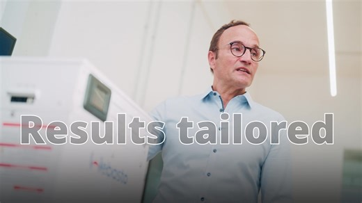 🤝 Powering partnership. Delivering performance. ⚓ At #Webasto, collaboration isn’t just a word - it’s how we work. From the first idea to the final voyage, our experts are by your side, testing, refining, and perfecting every detail to ensure top performance and reliability. Together, we create tailor-made, connected air conditioning solutions that keep comfort and quality at the heart of every vessel. Because when expertise meets partnership, innovation sets sail. 🚤 Learn more about Marine So