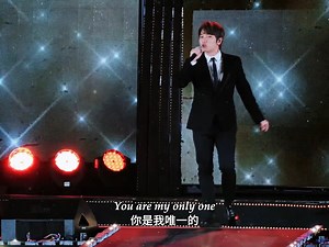 2K views · 24 reactions | 每次听到这首歌里的口哨 就会想起太阳的后裔里的场景 #太阳的后裔 #韩剧ost #kwill | Simmie Music | Facebook