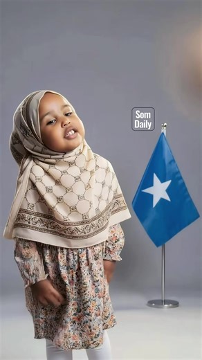 Celebrating Somali Culture and Identity
