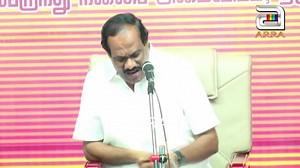 1.2M views · 31K reactions | கிராம வாழ்க்கை / leoni | ARRA TV | Facebook