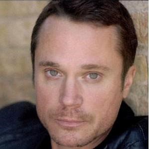 Anthony Starke – Age, Bio, Personal Life, Family & Stats | CelebsAges