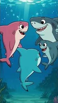 fish dance party 100 million views #viral #viralvideo #trending #trendingshorts #shorts #🐠🐠🐟🐟🐟