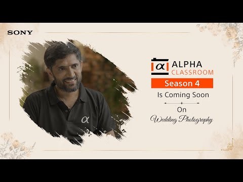 Alpha Classroom | Season 4 | Overview