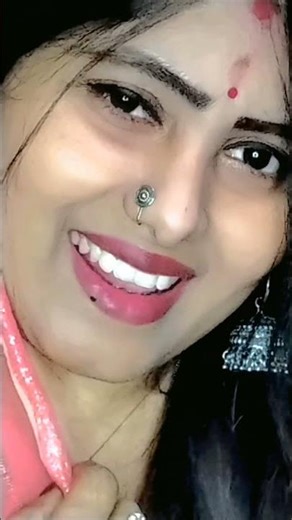 Piya milan ko gai#shortvideo #youtubeshorts #viralvideotere karan mere sajan, tere karan mere sajan