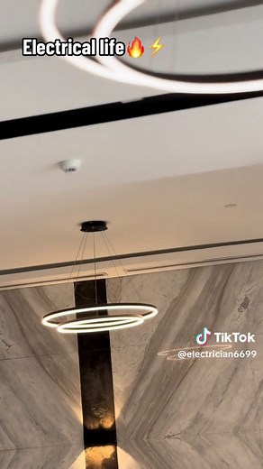 Electrical life🔥⚡️ #technicalsupervisor #electrical #fybシviral #electricianlife⚡️ #foryoupage #viral #abudhabi