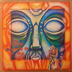 Tetelestai - Tetelestai