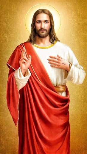 may panahon ka pa igsoon.🙏🙏🙏by joey paitan