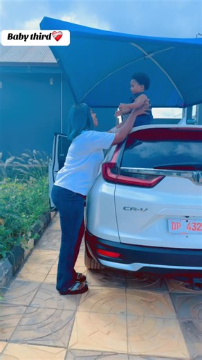 Much love for u my baby❤️‍🩹❤️‍🩹❤️‍🩹