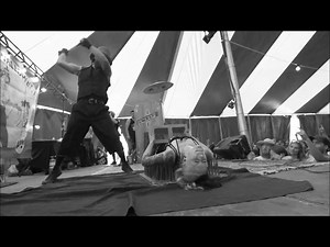 2.5K views | HELLZAPOPPIN CIRCUS SIDESHOW on Reels | Facebook