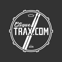 Worth @ 114 BPM by Anthony Brown