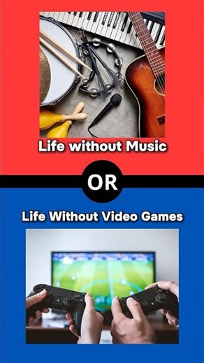 Red Or Blue❤️💙#red #blue #games #ronaldo #subcribe #ishowspeed #youtube #cocalcola #snicker