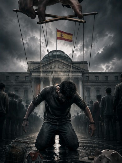 Te quieren dependiente de todo. De precios que no controlas. De supermercados. De cargar plástico cada semana. Incluso de algo tan básico como el agua. La independencia hoy es un lujo… y empieza en tu casa. Con ósmosis inversa dejas de depender del agua embotellada, reduces gastos, ganas comodidad y controlas lo que consume tu familia cada día. Menos plástico. Menos dependencia. Más libertad. Porque el agua no debería ser una preocupación… debería ser tuya. Solicita un estudio gratis de tu agua 